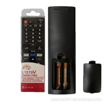 High Quality Remote Control Replacement For LG Smart TV Remote Control For LG LED LCD